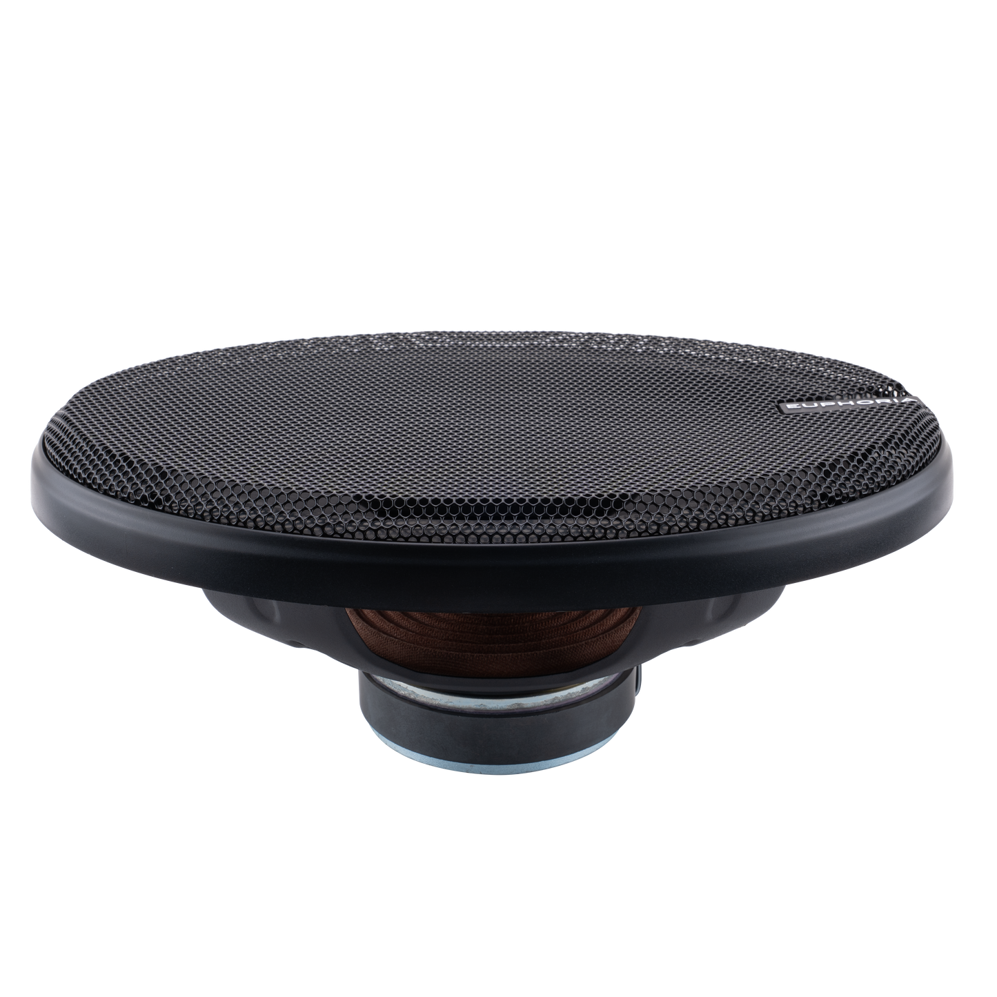 https://cdn.shopify.com/s/files/1/0865/3255/5027/files/ESQ693angledsideview.png?v=1747341641