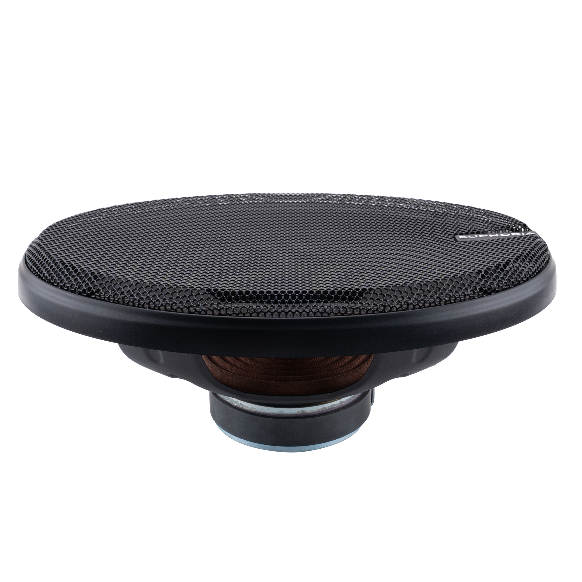 https://cdn.shopify.com/s/files/1/0865/3255/5027/files/ESQ693angledsideview.png?v=1747341641