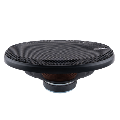 https://cdn.shopify.com/s/files/1/0865/3255/5027/files/ESQ693angledsideview.png?v=1747341641