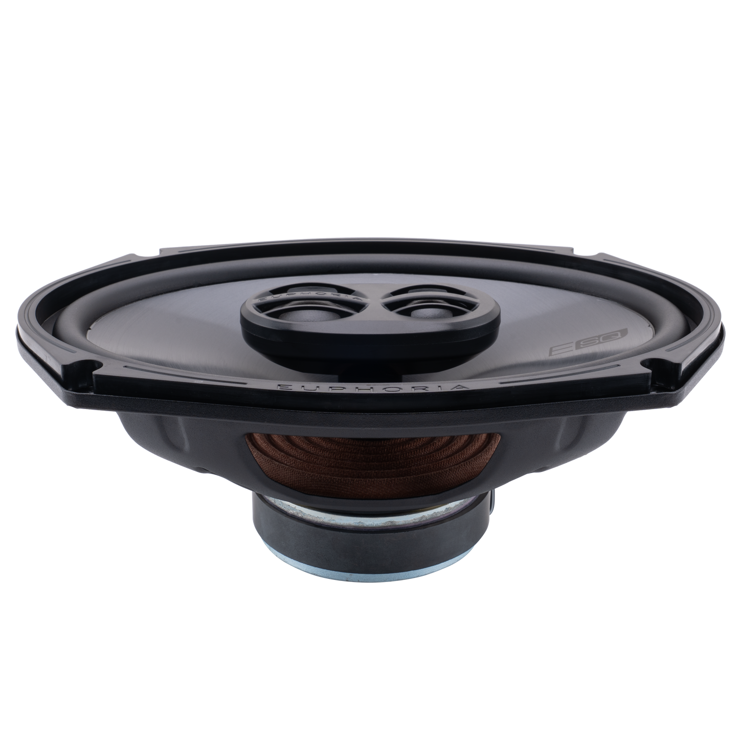 https://cdn.shopify.com/s/files/1/0865/3255/5027/files/ESQ693angledsideviewnogrill.png?v=1747341641