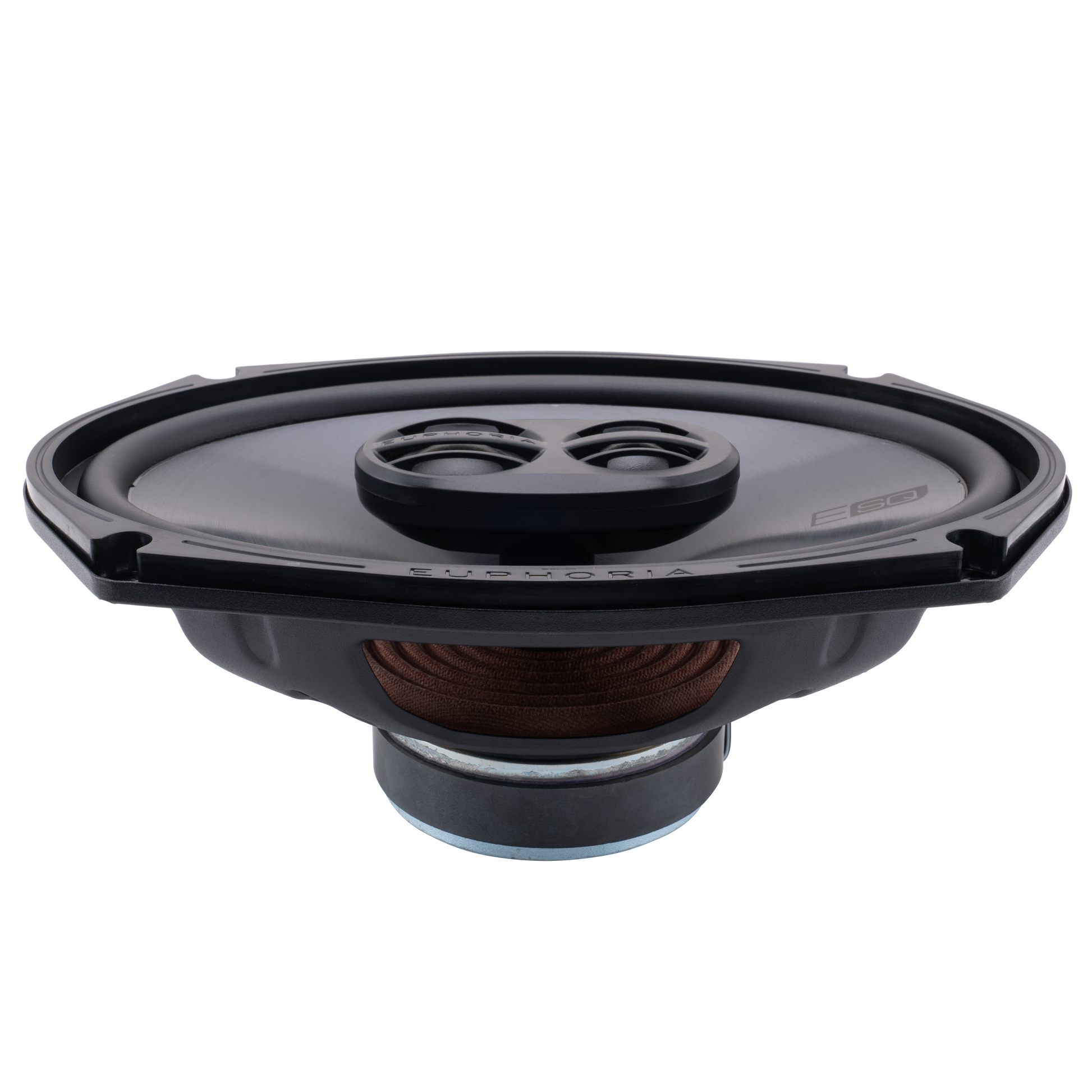 https://cdn.shopify.com/s/files/1/0865/3255/5027/files/ESQ693angledsideviewnogrill.png?v=1747341641