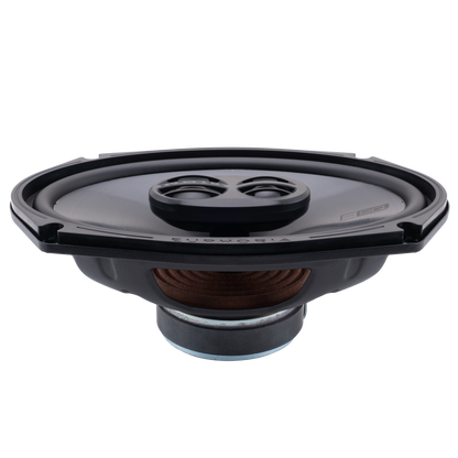 https://cdn.shopify.com/s/files/1/0865/3255/5027/files/ESQ693angledsideviewnogrill.png?v=1747341641