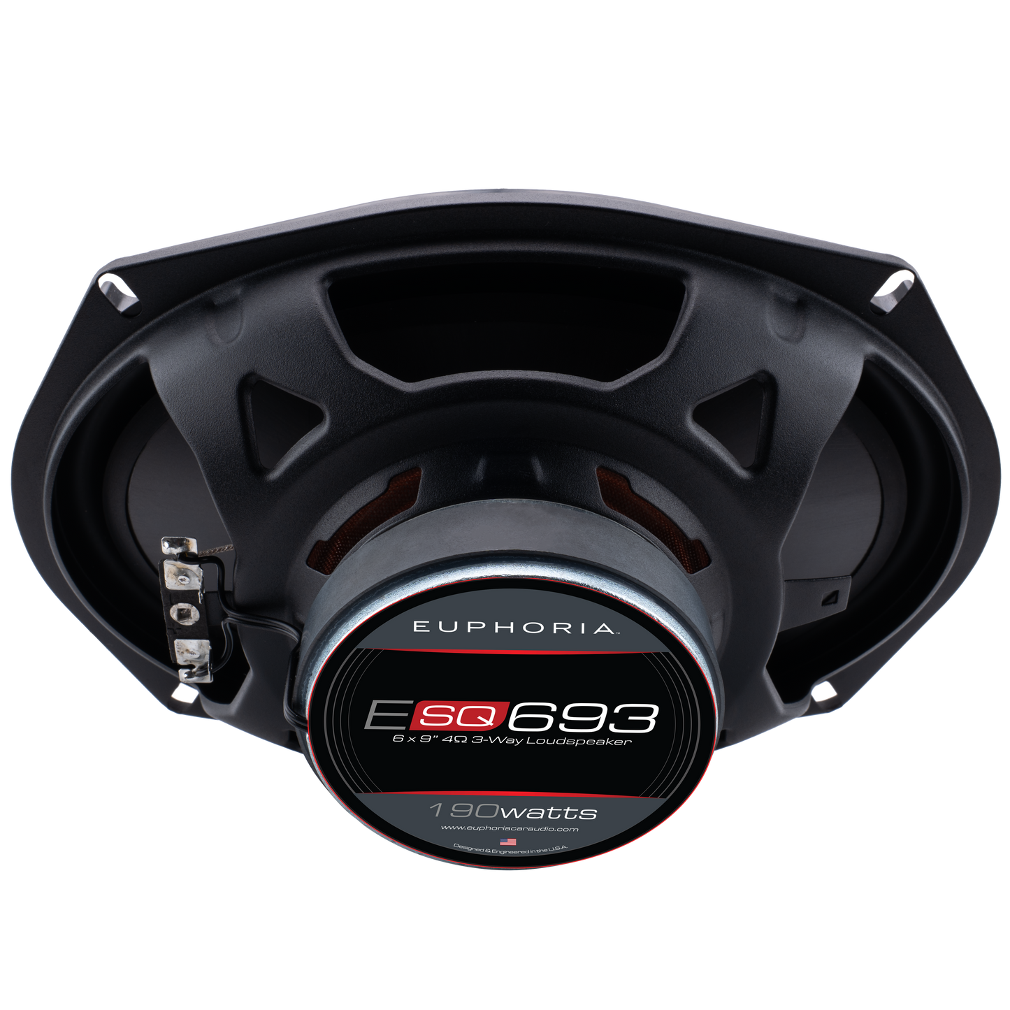 https://cdn.shopify.com/s/files/1/0865/3255/5027/files/ESQ693backview2.png?v=1747341641