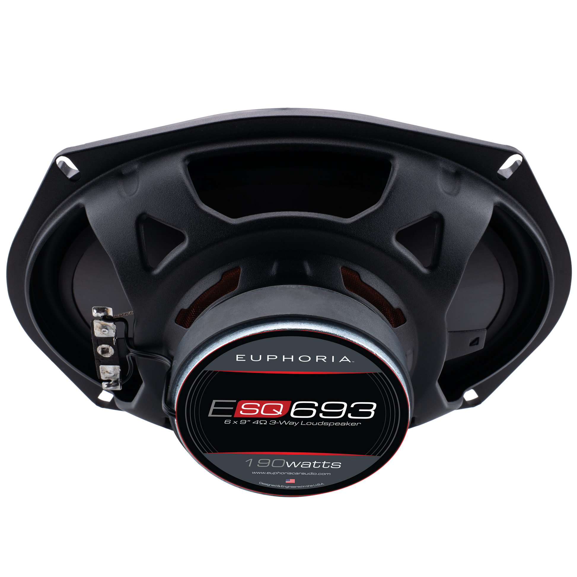 https://cdn.shopify.com/s/files/1/0865/3255/5027/files/ESQ693backview2.png?v=1747341641