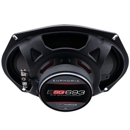 https://cdn.shopify.com/s/files/1/0865/3255/5027/files/ESQ693backview2.png?v=1747341641