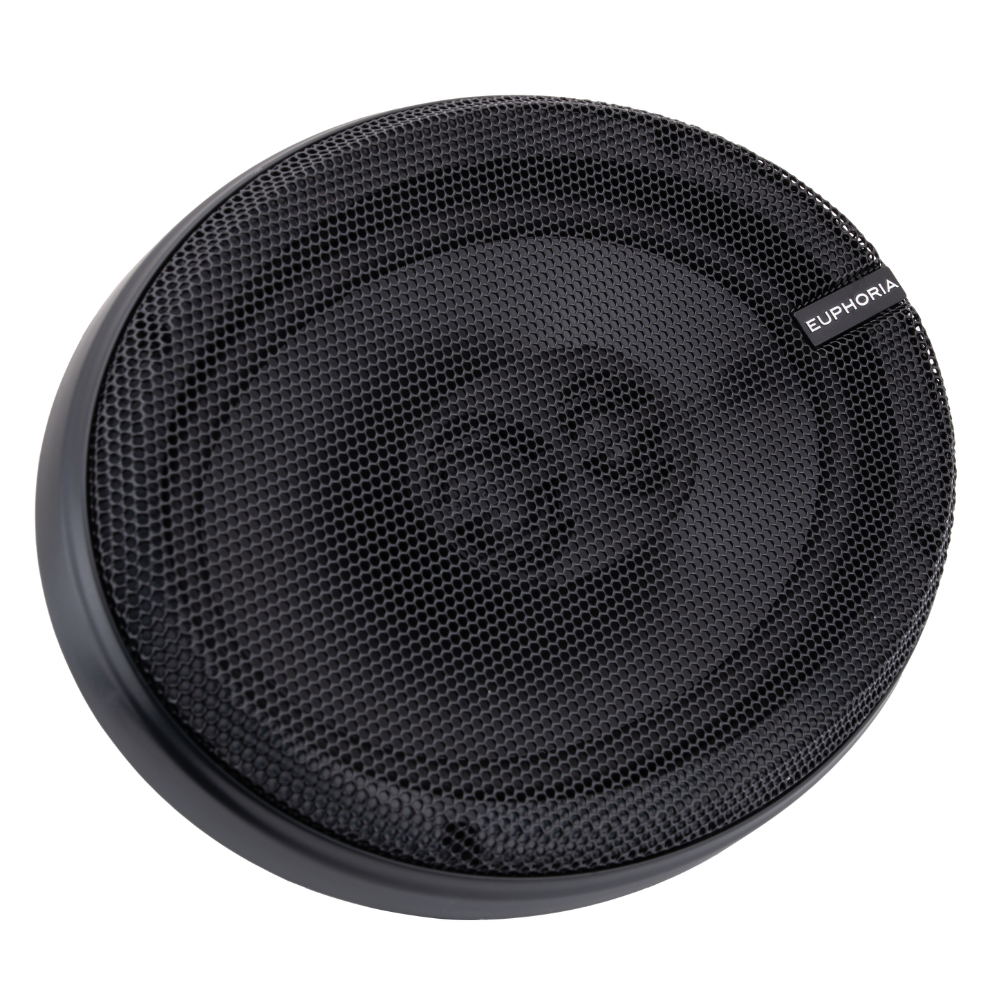 https://cdn.shopify.com/s/files/1/0865/3255/5027/files/ESQ693frontleftviewgrill.png?v=1747341641