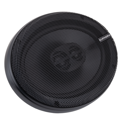 https://cdn.shopify.com/s/files/1/0865/3255/5027/files/ESQ693frontleftviewgrill.png?v=1747341641