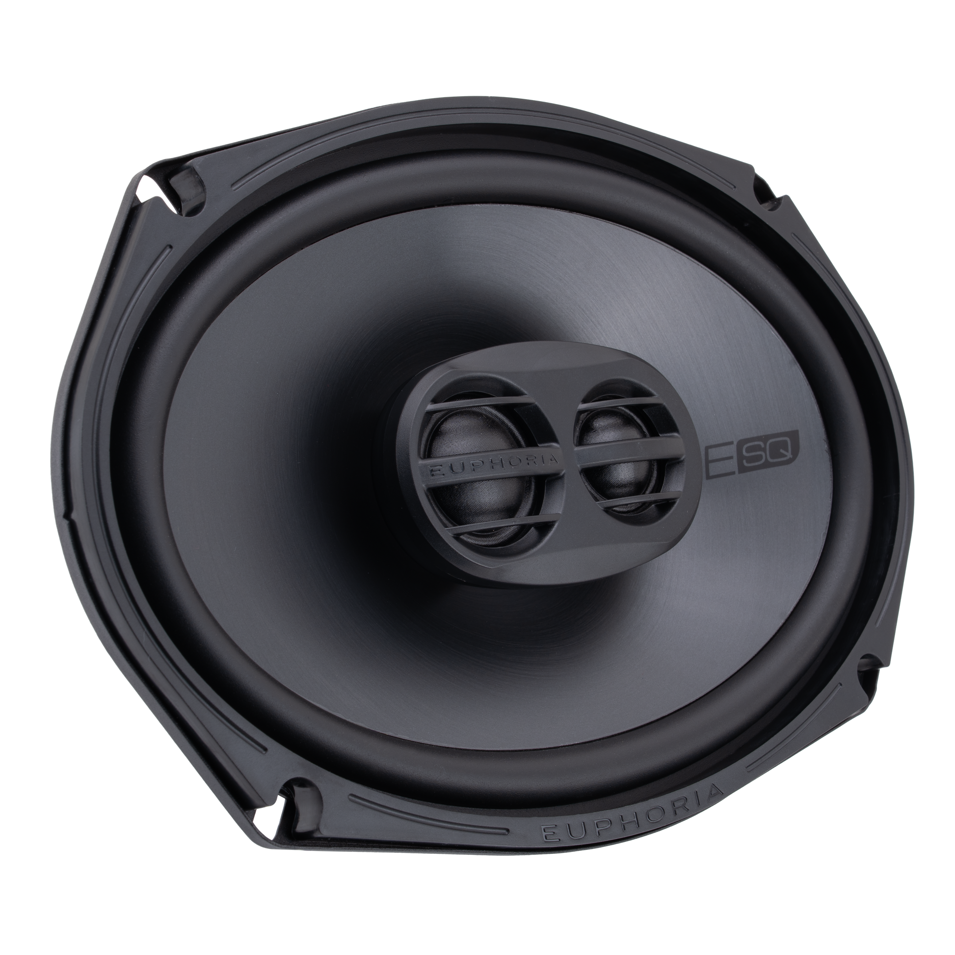 https://cdn.shopify.com/s/files/1/0865/3255/5027/files/ESQ693frontleftviewnogrill.png?v=1747341641