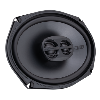 https://cdn.shopify.com/s/files/1/0865/3255/5027/files/ESQ693frontleftviewnogrill.png?v=1747341641