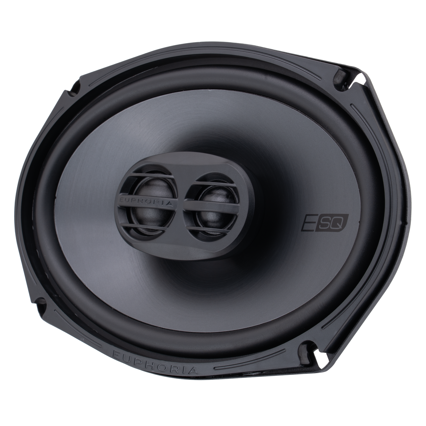 https://cdn.shopify.com/s/files/1/0865/3255/5027/files/ESQ693frontrightviewnogrill.png?v=1747341641