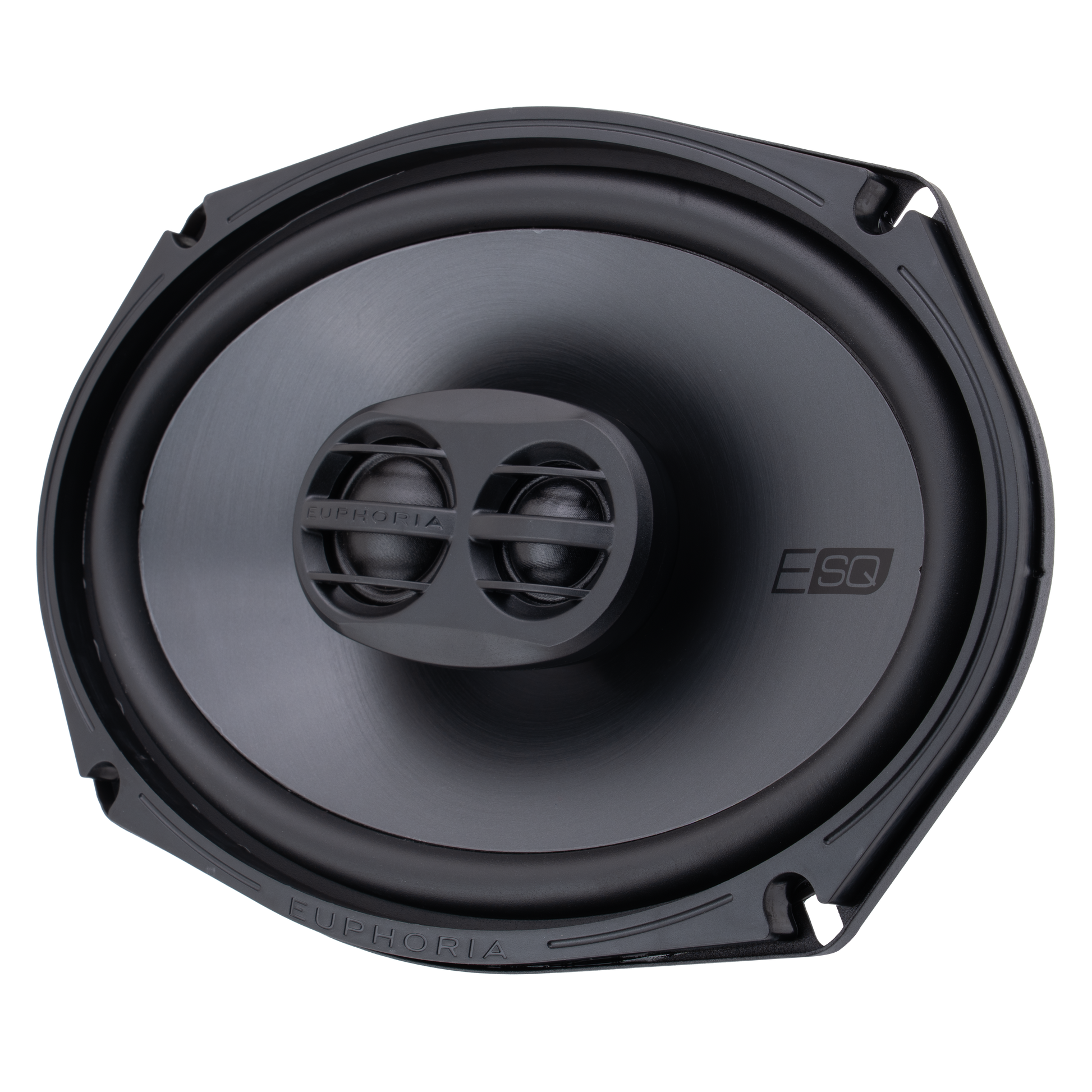 https://cdn.shopify.com/s/files/1/0865/3255/5027/files/ESQ693frontrightviewnogrill.png?v=1747341641