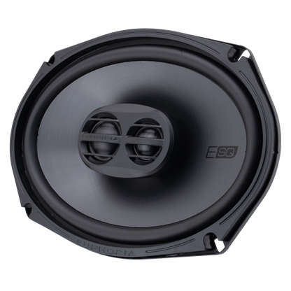 https://cdn.shopify.com/s/files/1/0865/3255/5027/files/ESQ693frontrightviewnogrill.png?v=1747341641