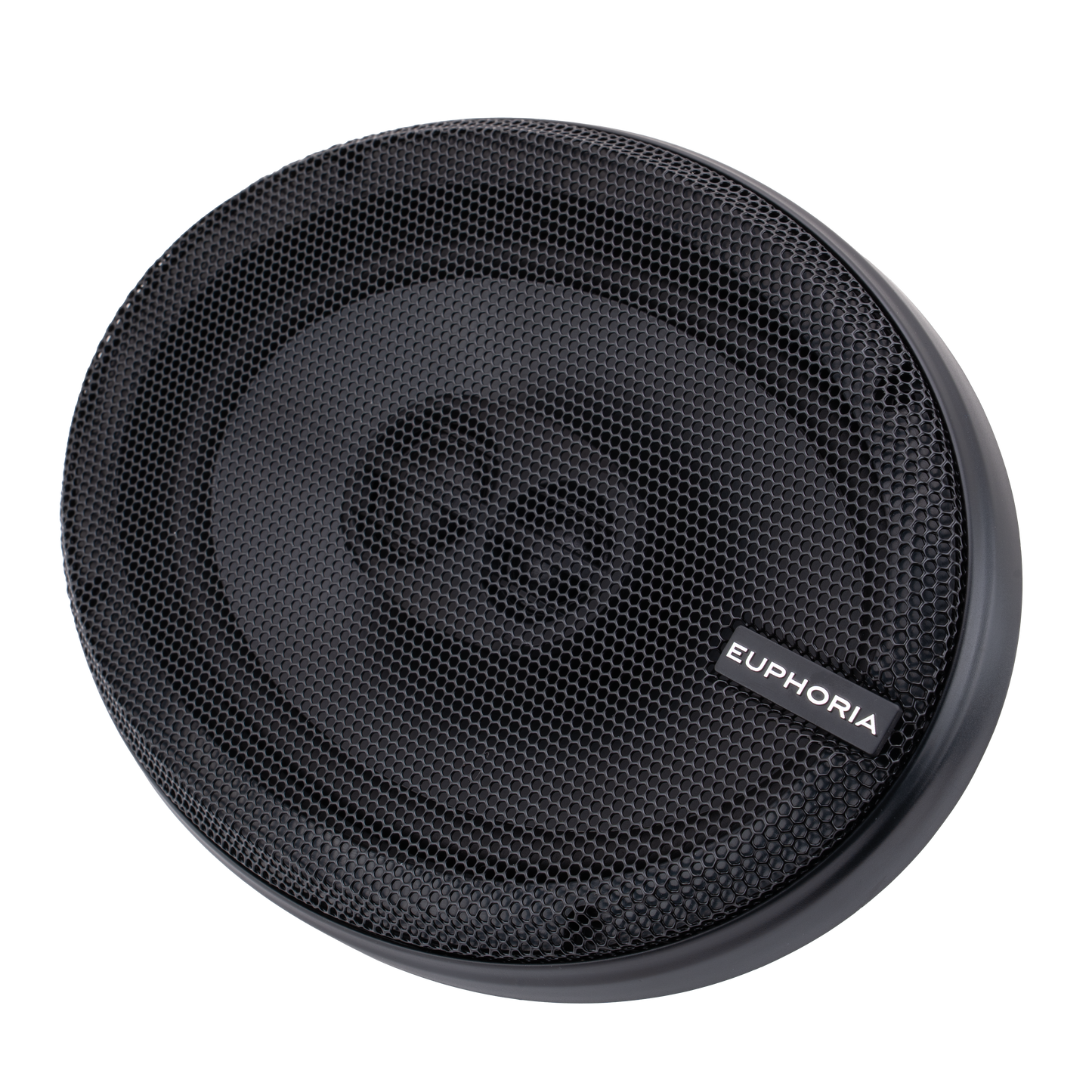 https://cdn.shopify.com/s/files/1/0865/3255/5027/files/ESQ693frontrightviewwithgrill.png?v=1747341641