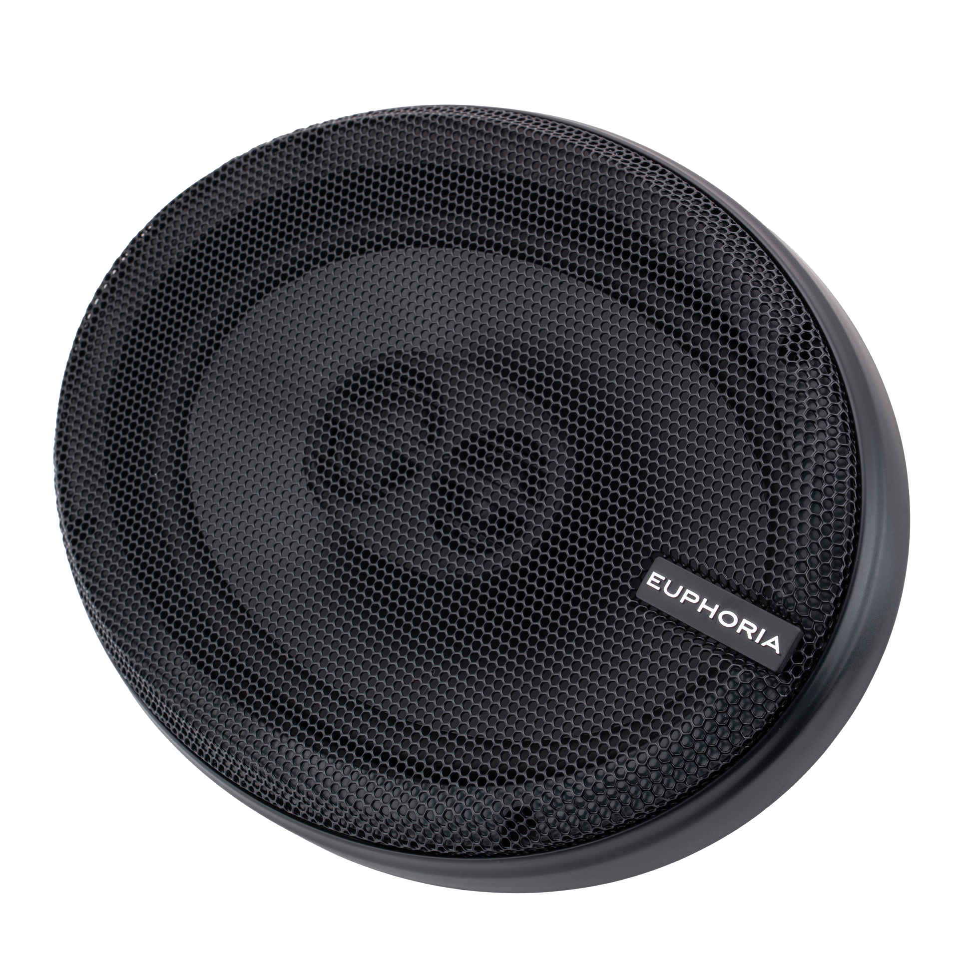 https://cdn.shopify.com/s/files/1/0865/3255/5027/files/ESQ693frontrightviewwithgrill.png?v=1747341641
