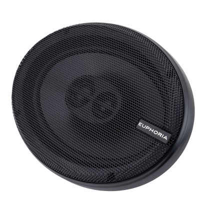 https://cdn.shopify.com/s/files/1/0865/3255/5027/files/ESQ693frontrightviewwithgrill.png?v=1747341641