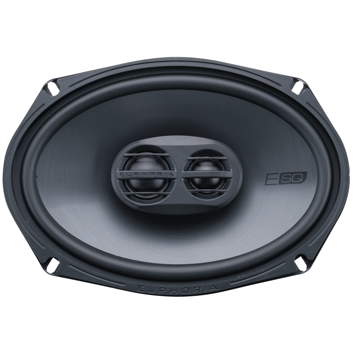 https://cdn.shopify.com/s/files/1/0865/3255/5027/files/ESQ693frontview.png?v=1757605563