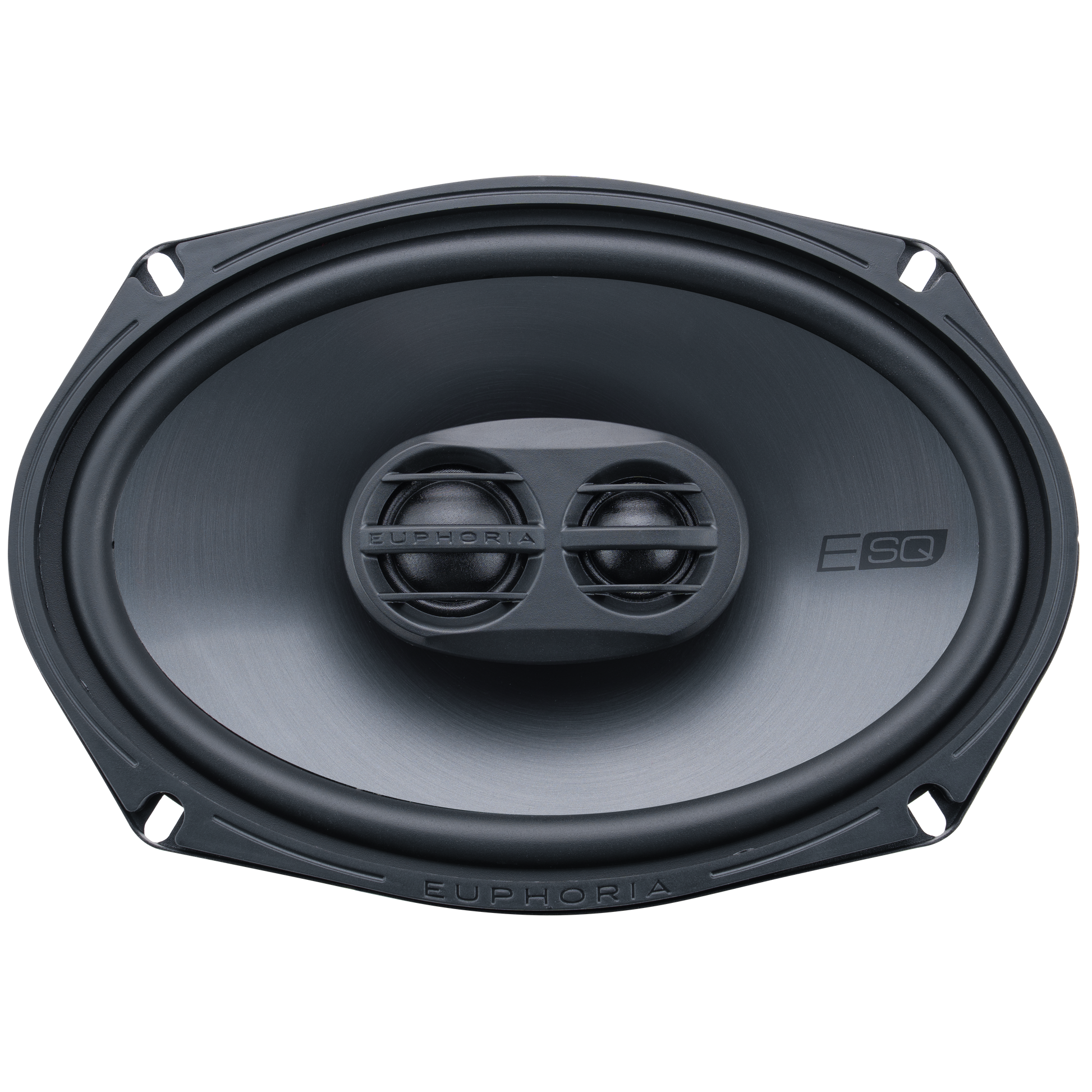 https://cdn.shopify.com/s/files/1/0865/3255/5027/files/ESQ693frontview.png?v=1757605563