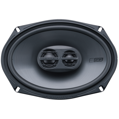 https://cdn.shopify.com/s/files/1/0865/3255/5027/files/ESQ693frontview.png?v=1757605563