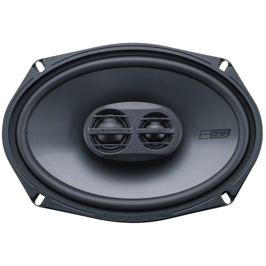 https://cdn.shopify.com/s/files/1/0865/3255/5027/files/ESQ693frontview.png?v=1757605563