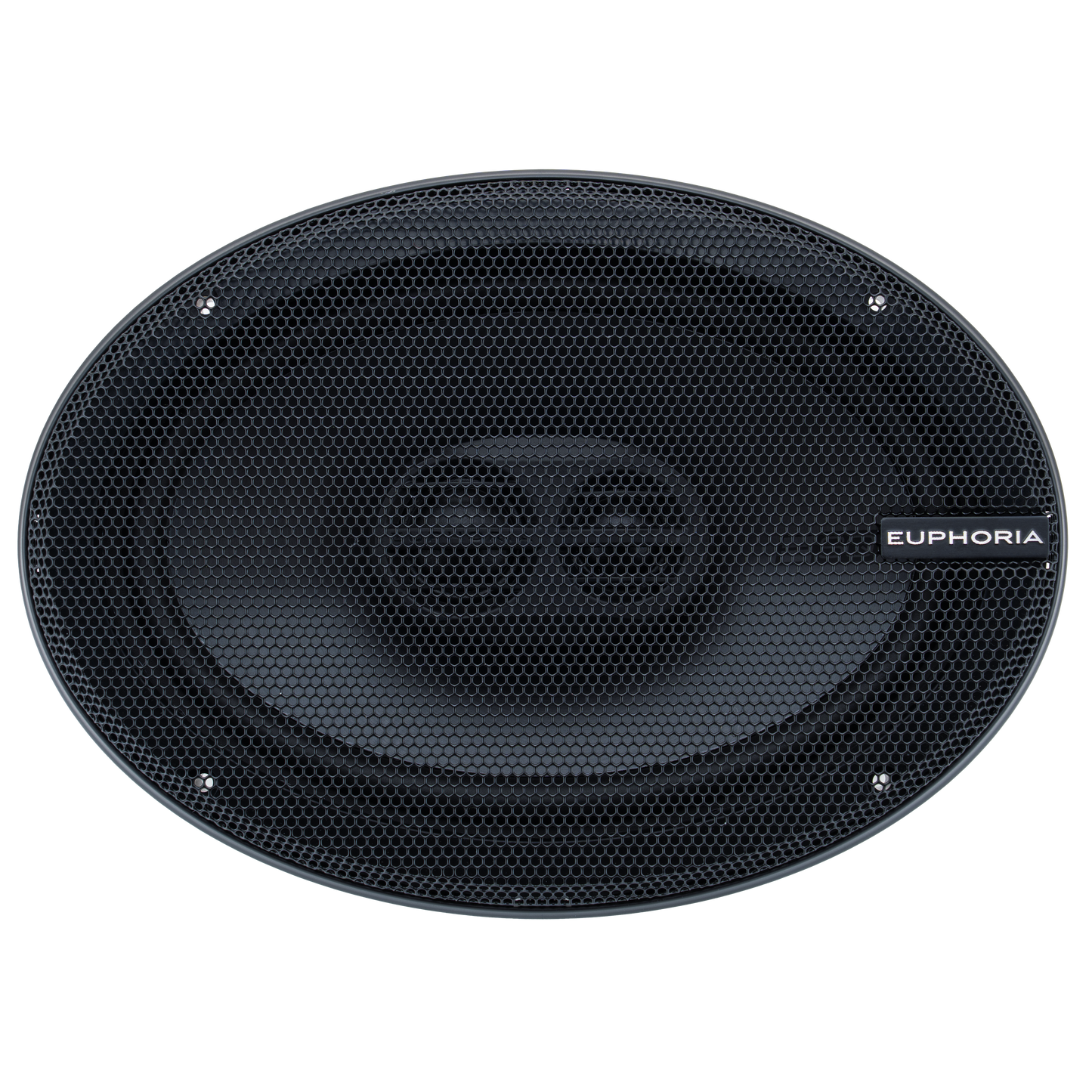 https://cdn.shopify.com/s/files/1/0865/3255/5027/files/ESQ693frontviewwithgrill.png?v=1757605563