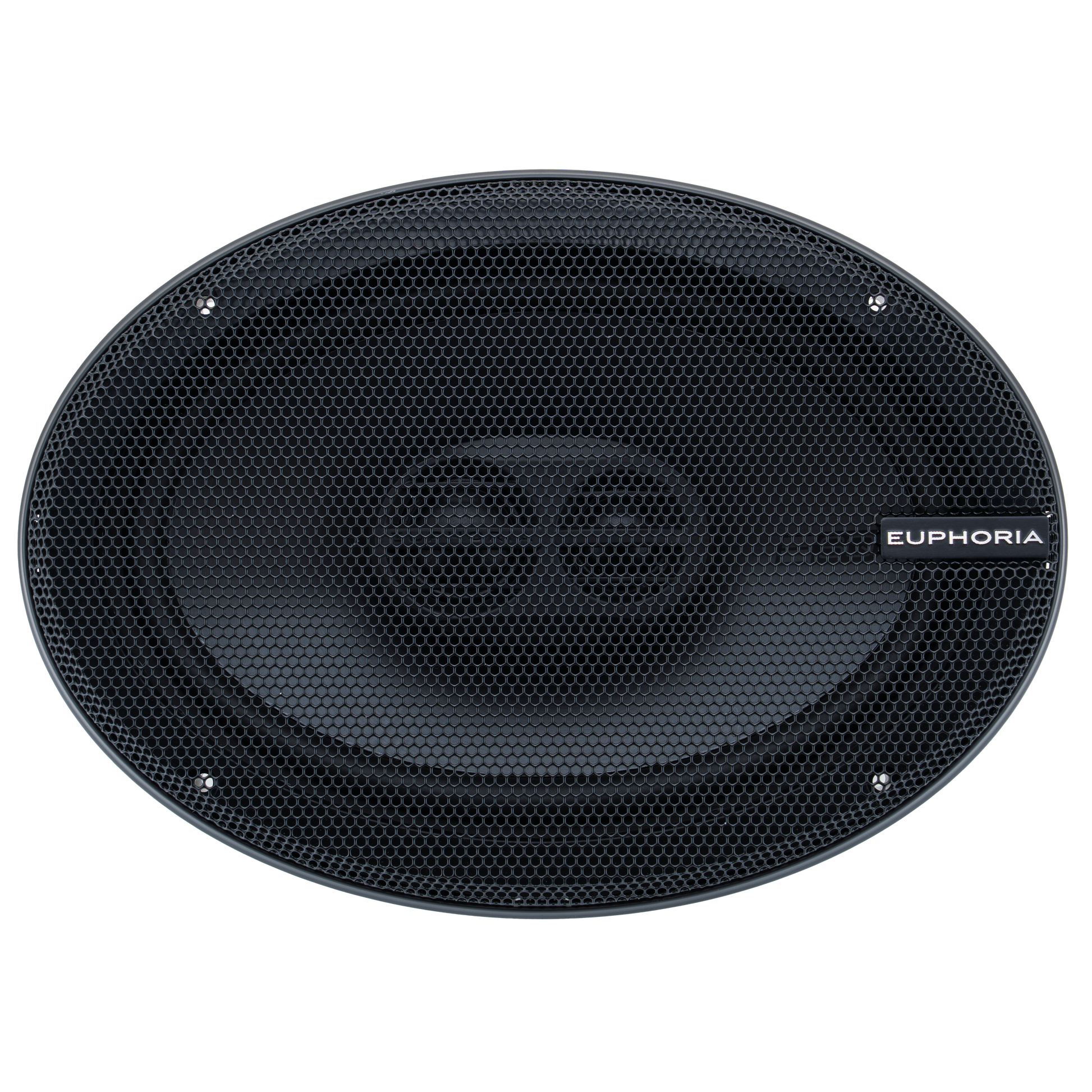 https://cdn.shopify.com/s/files/1/0865/3255/5027/files/ESQ693frontviewwithgrill.png?v=1757605563