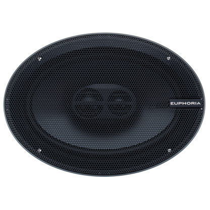 https://cdn.shopify.com/s/files/1/0865/3255/5027/files/ESQ693frontviewwithgrill.png?v=1757605563