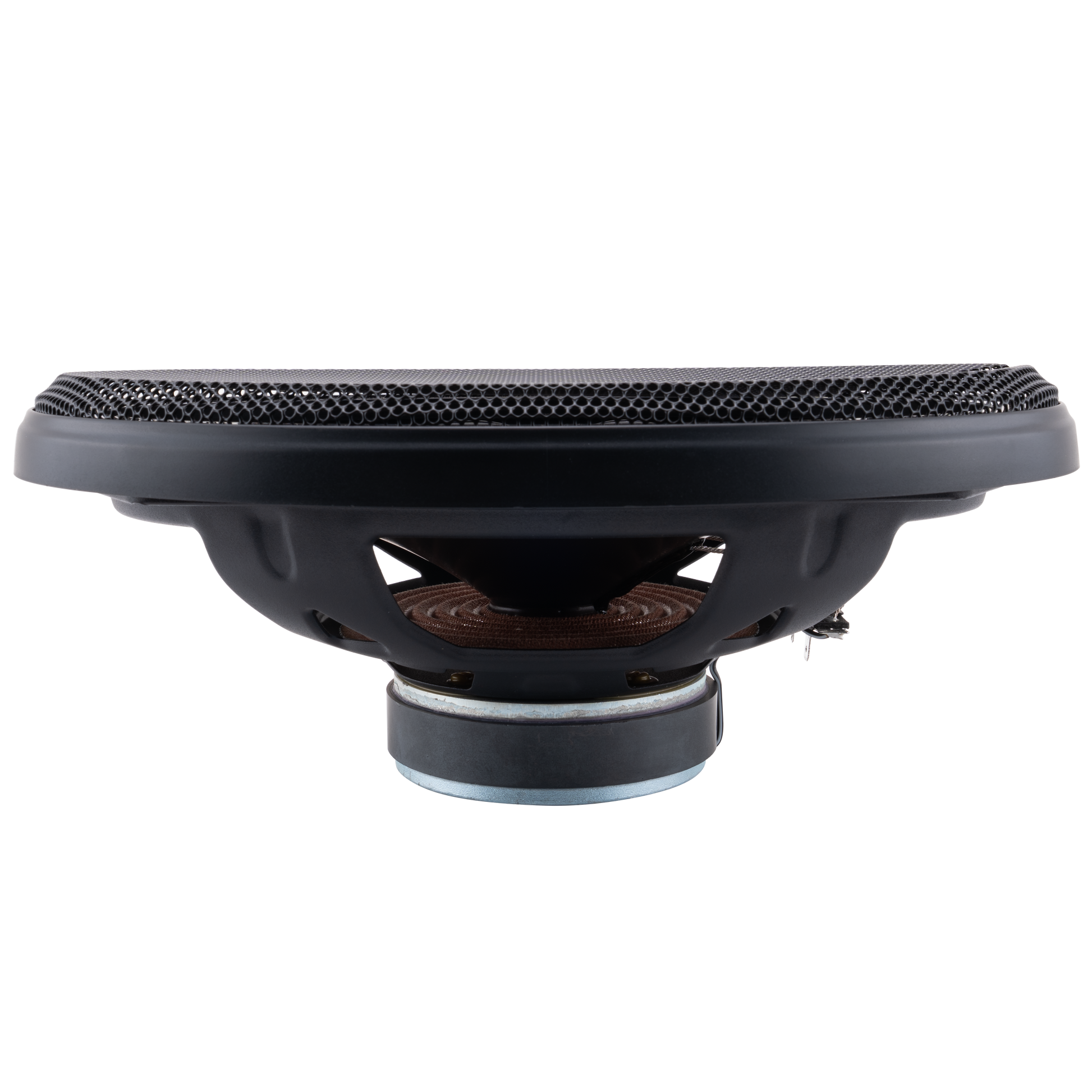 https://cdn.shopify.com/s/files/1/0865/3255/5027/files/ESQ693sideview.png?v=1747341641