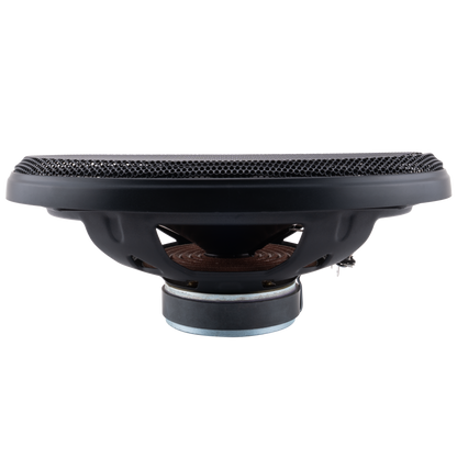 https://cdn.shopify.com/s/files/1/0865/3255/5027/files/ESQ693sideview.png?v=1747341641