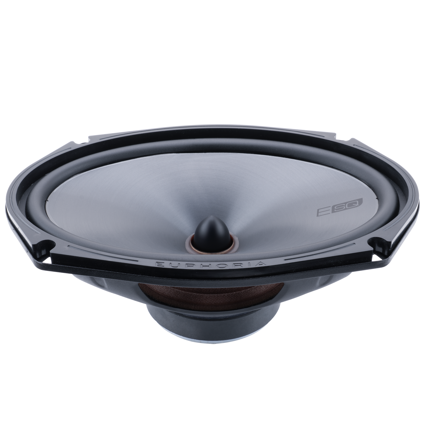 https://cdn.shopify.com/s/files/1/0865/3255/5027/files/ESQ69Cangledsideview.png?v=1747661578