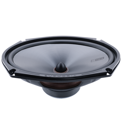 https://cdn.shopify.com/s/files/1/0865/3255/5027/files/ESQ69Cangledsideview.png?v=1747661578
