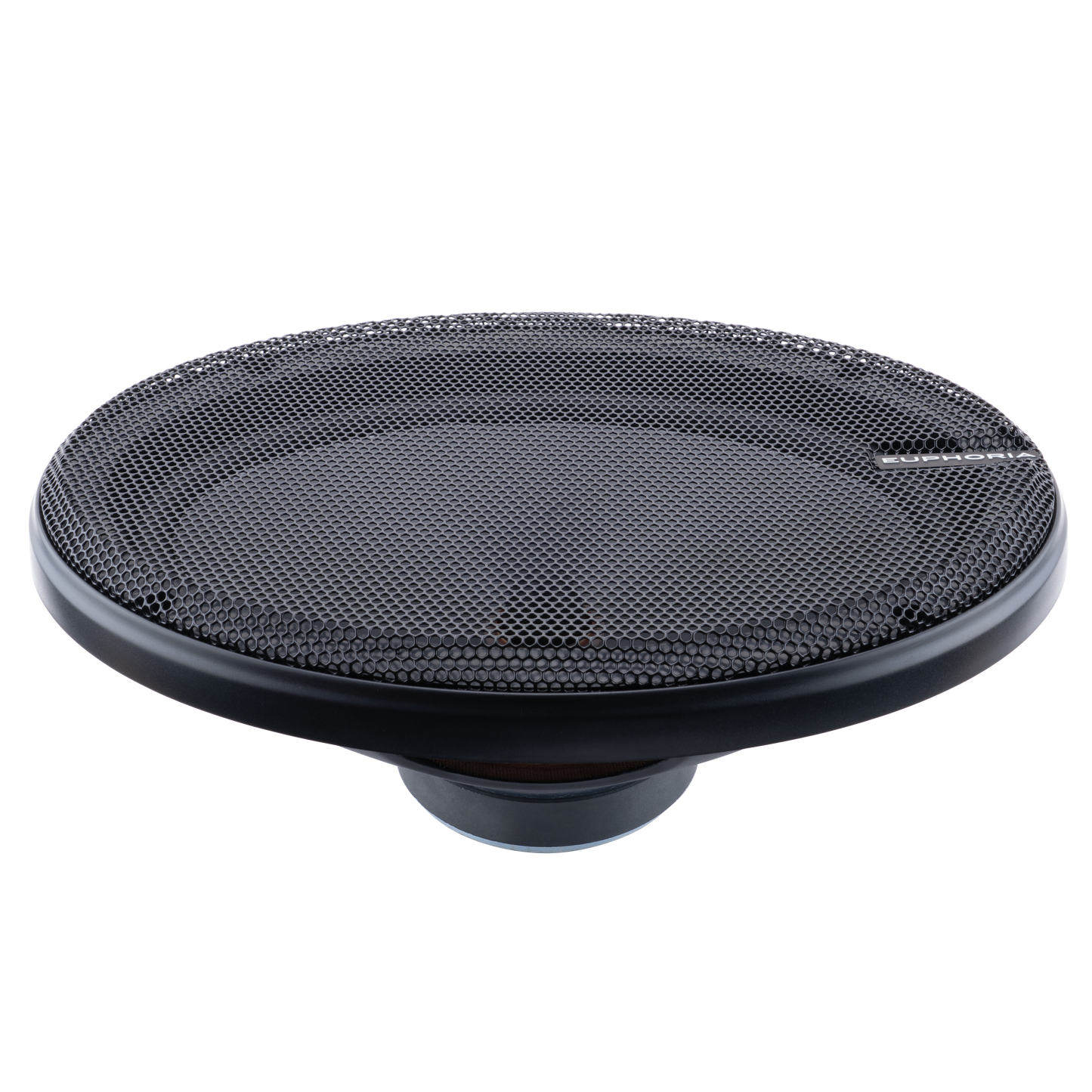 https://cdn.shopify.com/s/files/1/0865/3255/5027/files/ESQ69Cangledsideviewgrill.png?v=1747661578