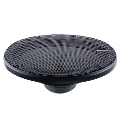 https://cdn.shopify.com/s/files/1/0865/3255/5027/files/ESQ69Cangledsideviewgrill.png?v=1747661578