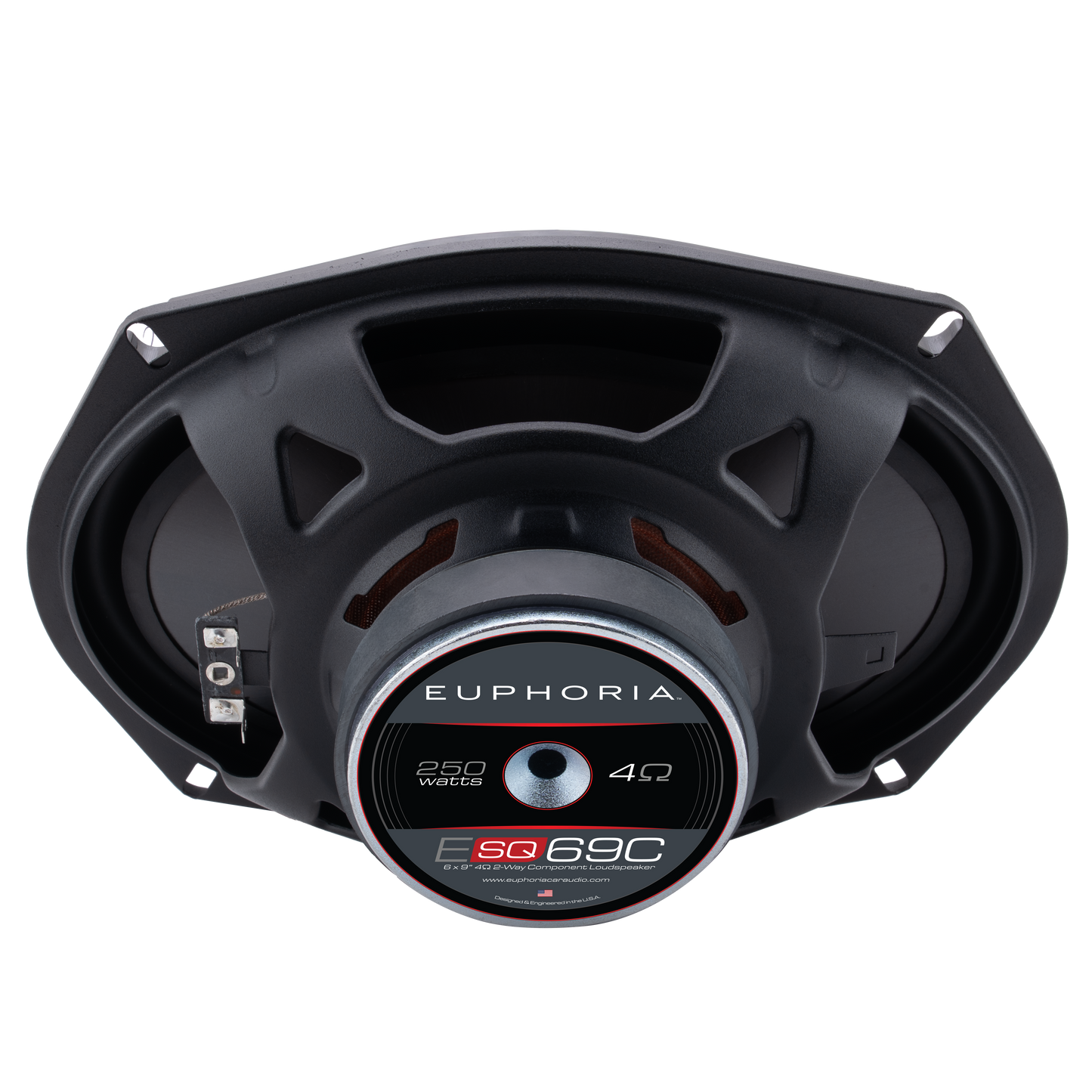 https://cdn.shopify.com/s/files/1/0865/3255/5027/files/ESQ69Cbackview2.png?v=1747661578