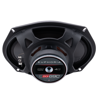 https://cdn.shopify.com/s/files/1/0865/3255/5027/files/ESQ69Cbackview2.png?v=1747661578