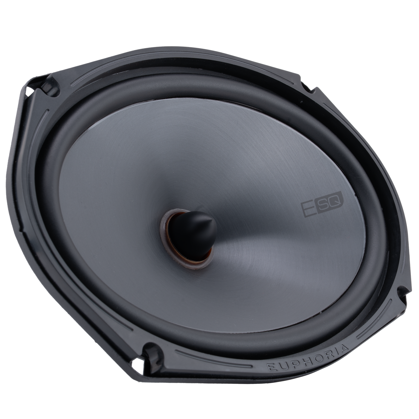 https://cdn.shopify.com/s/files/1/0865/3255/5027/files/ESQ69Cfrontleftview.png?v=1747661578