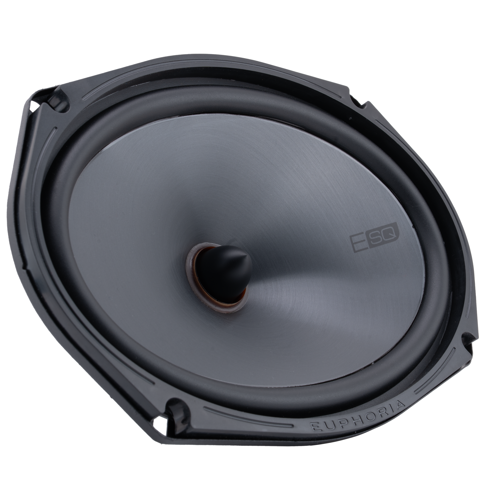 https://cdn.shopify.com/s/files/1/0865/3255/5027/files/ESQ69Cfrontleftview.png?v=1747661578
