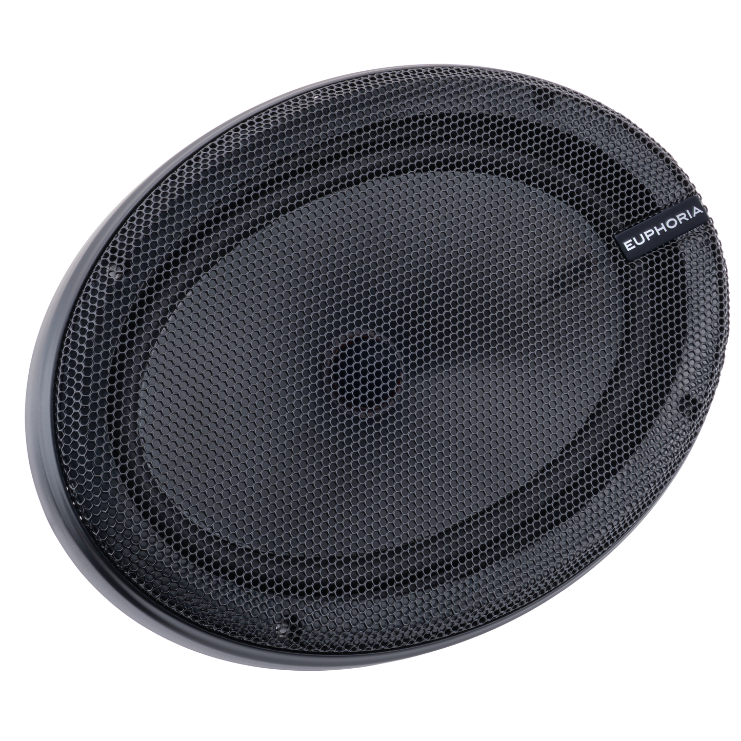 https://cdn.shopify.com/s/files/1/0865/3255/5027/files/ESQ69Cfrontleftviewgrill.png?v=1747661578