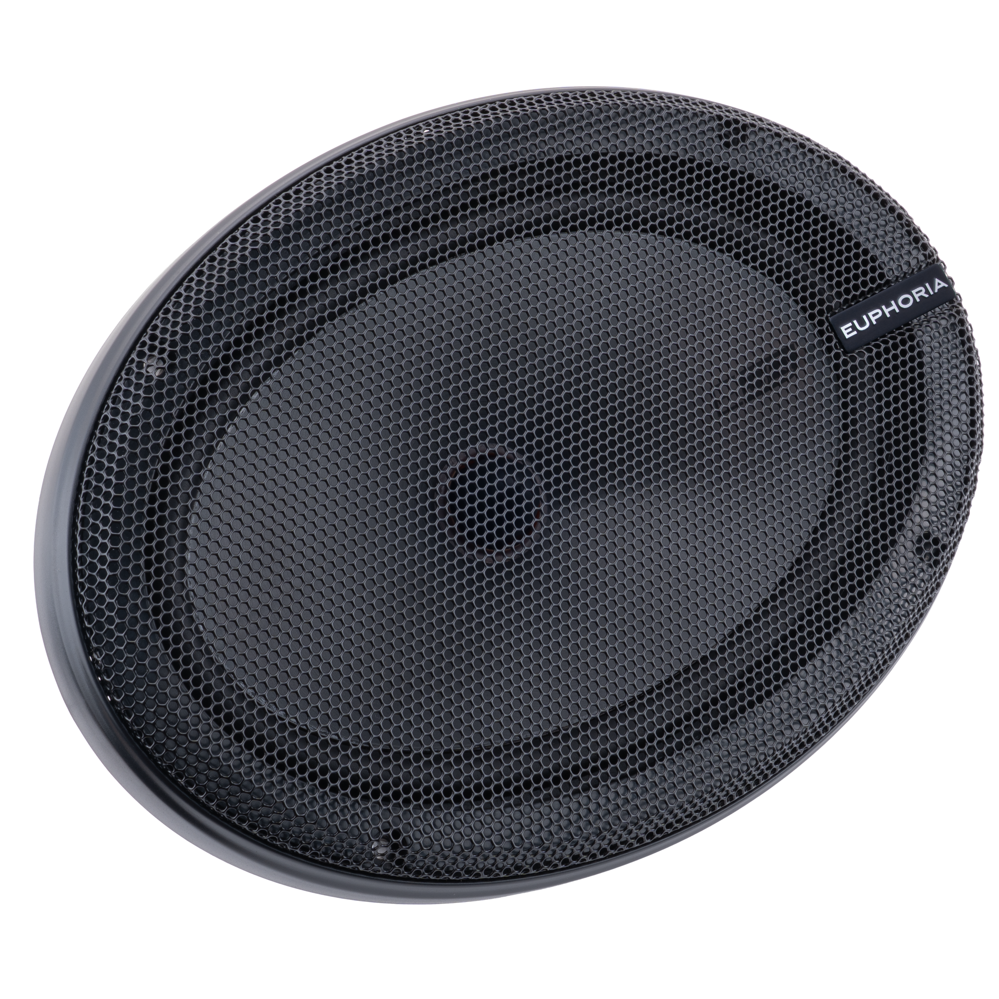 https://cdn.shopify.com/s/files/1/0865/3255/5027/files/ESQ69Cfrontleftviewgrill.png?v=1747661578