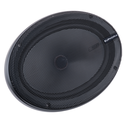 https://cdn.shopify.com/s/files/1/0865/3255/5027/files/ESQ69Cfrontleftviewgrill.png?v=1747661578