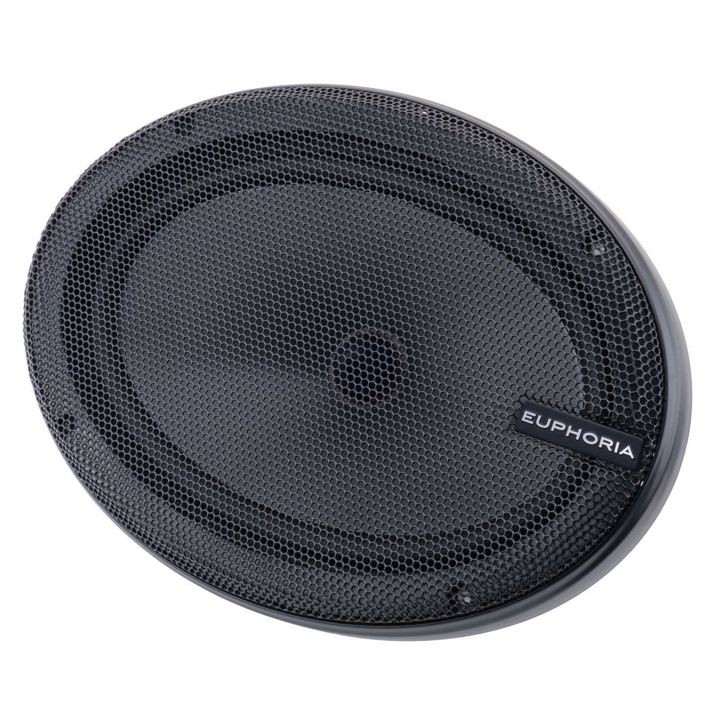 https://cdn.shopify.com/s/files/1/0865/3255/5027/files/ESQ69Cfrontrightviewgrill.png?v=1747661578