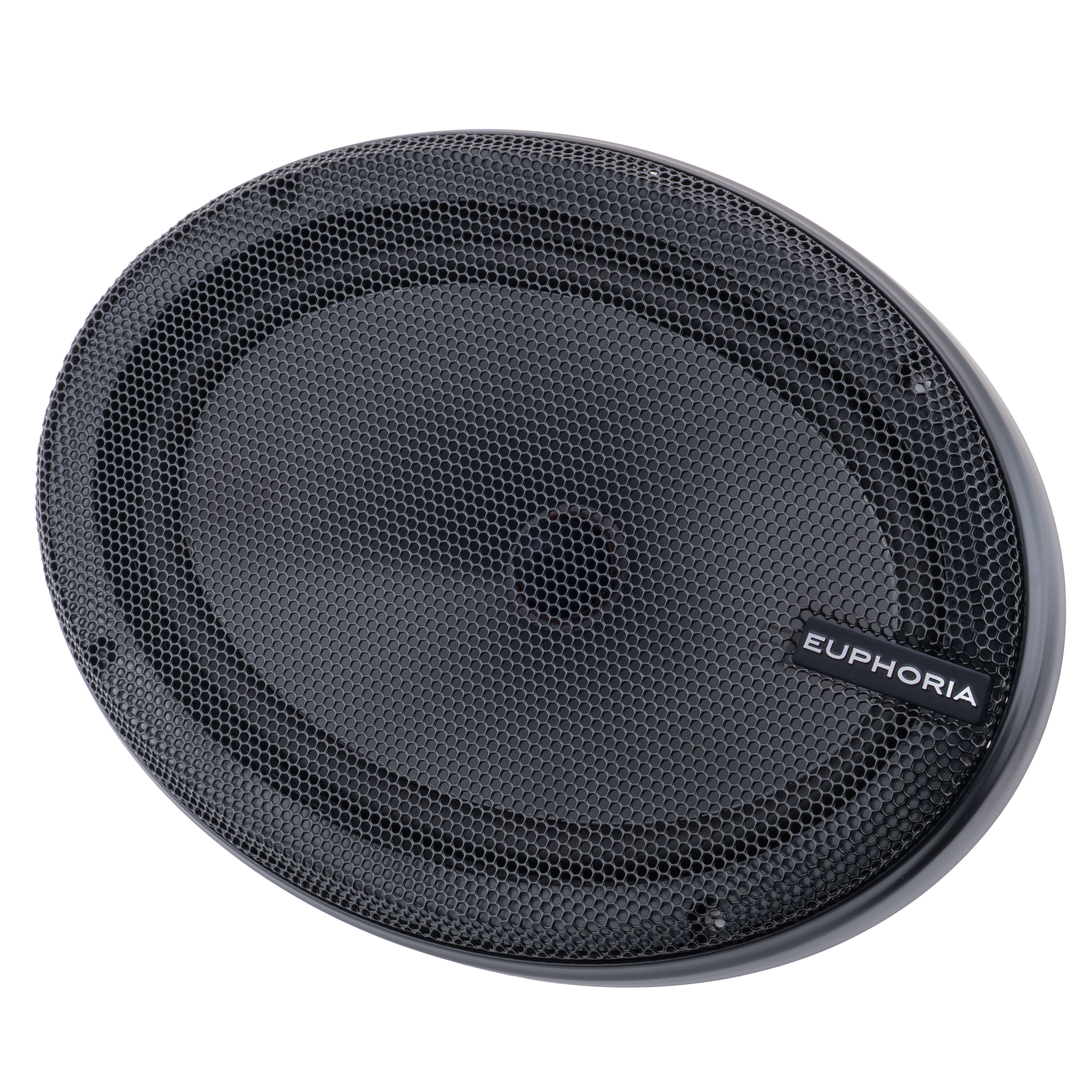 https://cdn.shopify.com/s/files/1/0865/3255/5027/files/ESQ69Cfrontrightviewgrill.png?v=1747661578
