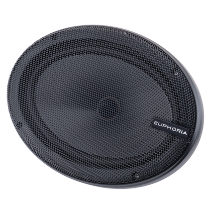 https://cdn.shopify.com/s/files/1/0865/3255/5027/files/ESQ69Cfrontrightviewgrill.png?v=1747661578
