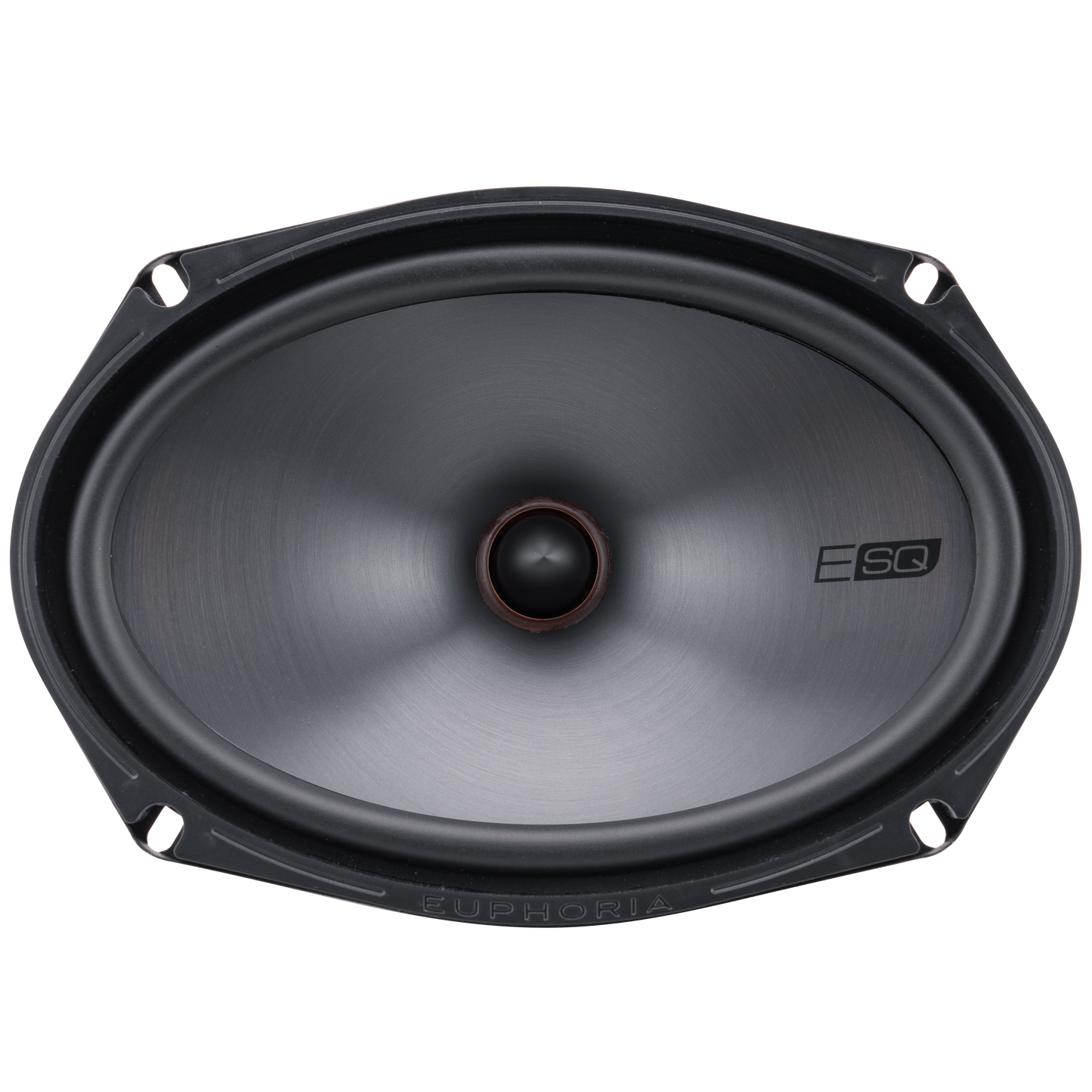 https://cdn.shopify.com/s/files/1/0865/3255/5027/files/ESQ69Cfrontview.png?v=1747661578