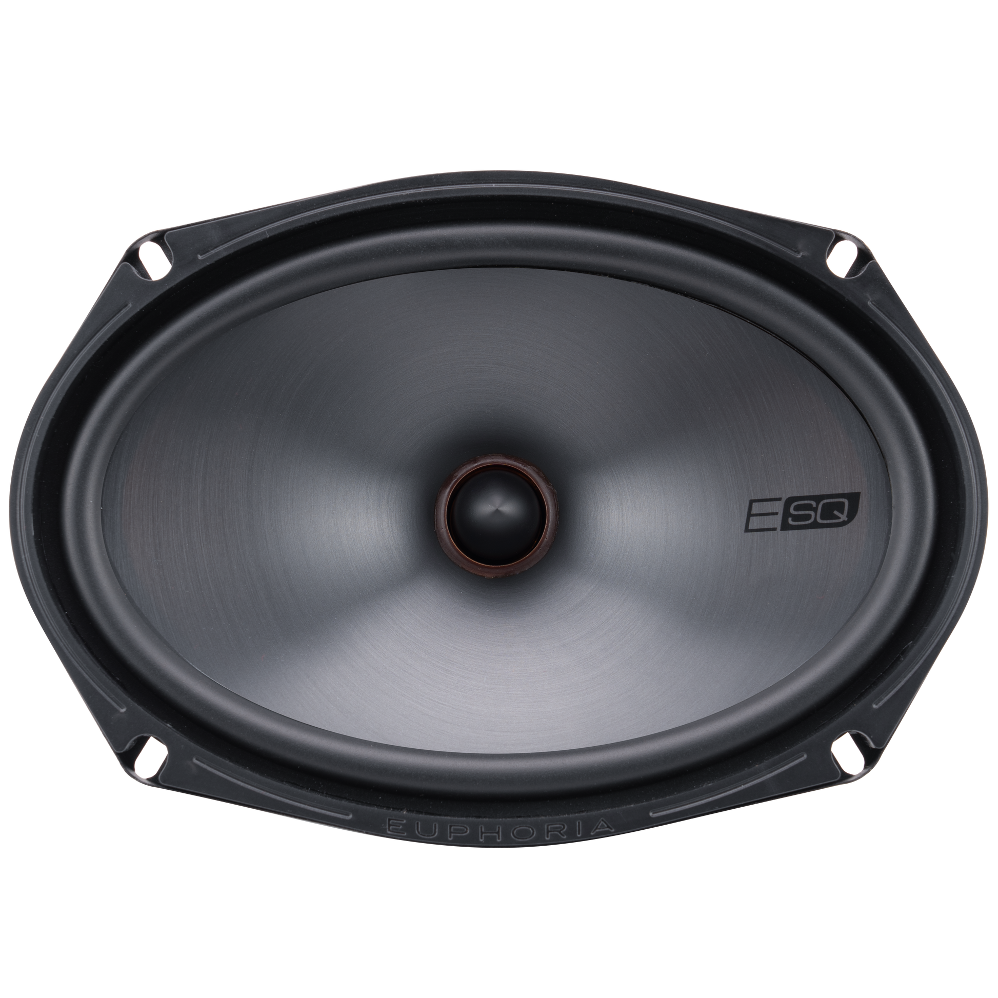https://cdn.shopify.com/s/files/1/0865/3255/5027/files/ESQ69Cfrontview.png?v=1747661578