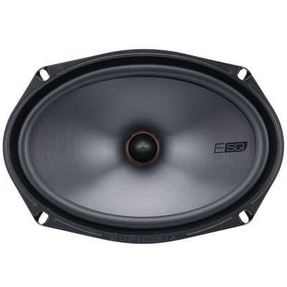 https://cdn.shopify.com/s/files/1/0865/3255/5027/files/ESQ69Cfrontview.png?v=1747661578