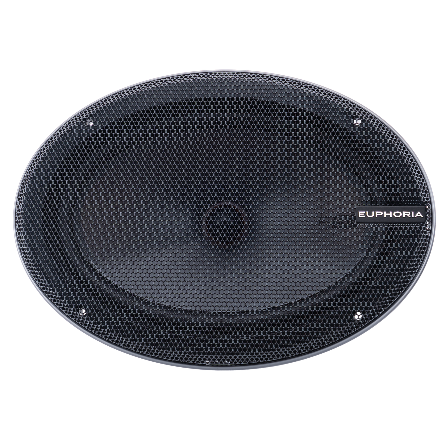 https://cdn.shopify.com/s/files/1/0865/3255/5027/files/ESQ69Cfrontviewgrill.png?v=1747661578