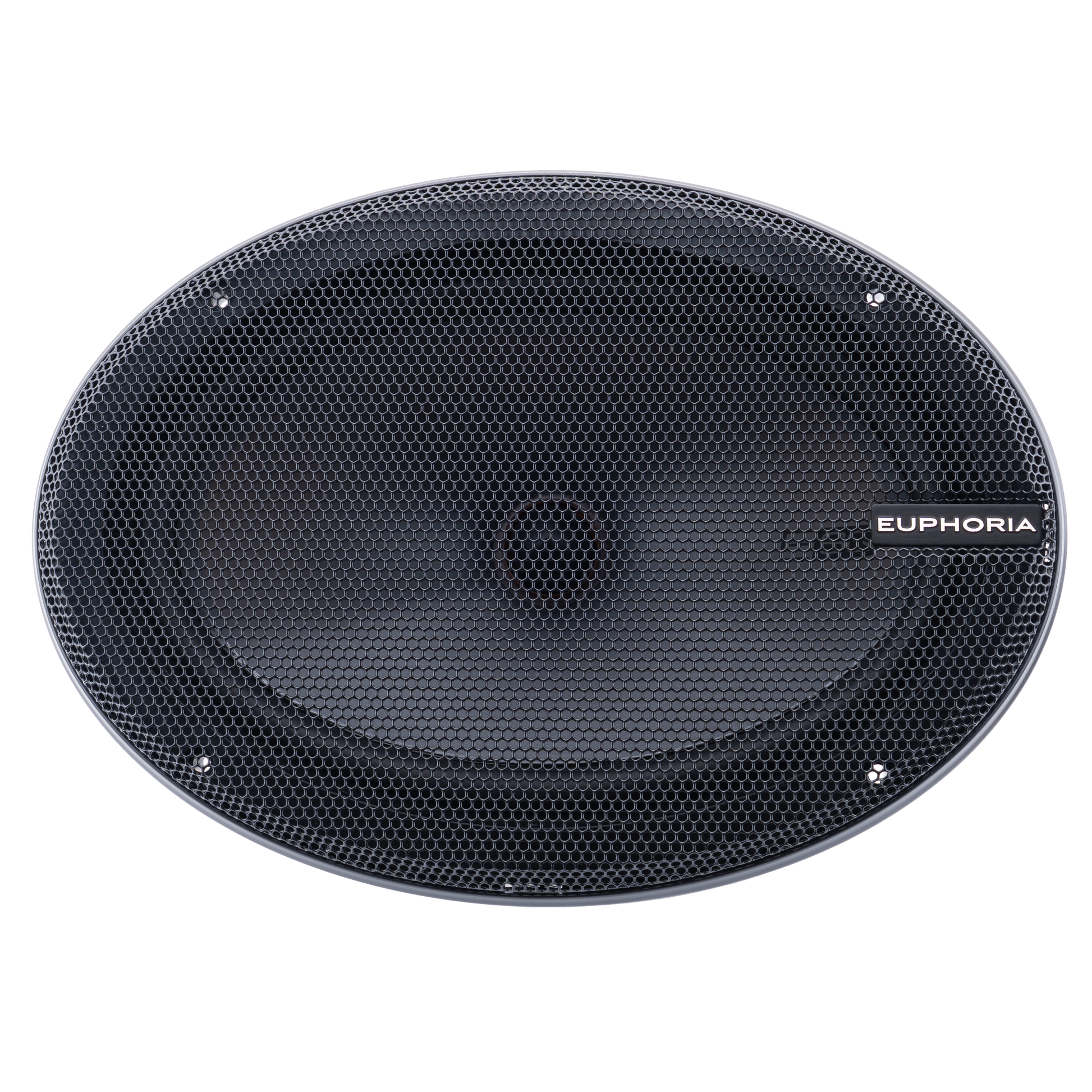 https://cdn.shopify.com/s/files/1/0865/3255/5027/files/ESQ69Cfrontviewgrill.png?v=1747661578