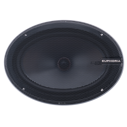 https://cdn.shopify.com/s/files/1/0865/3255/5027/files/ESQ69Cfrontviewgrill.png?v=1747661578