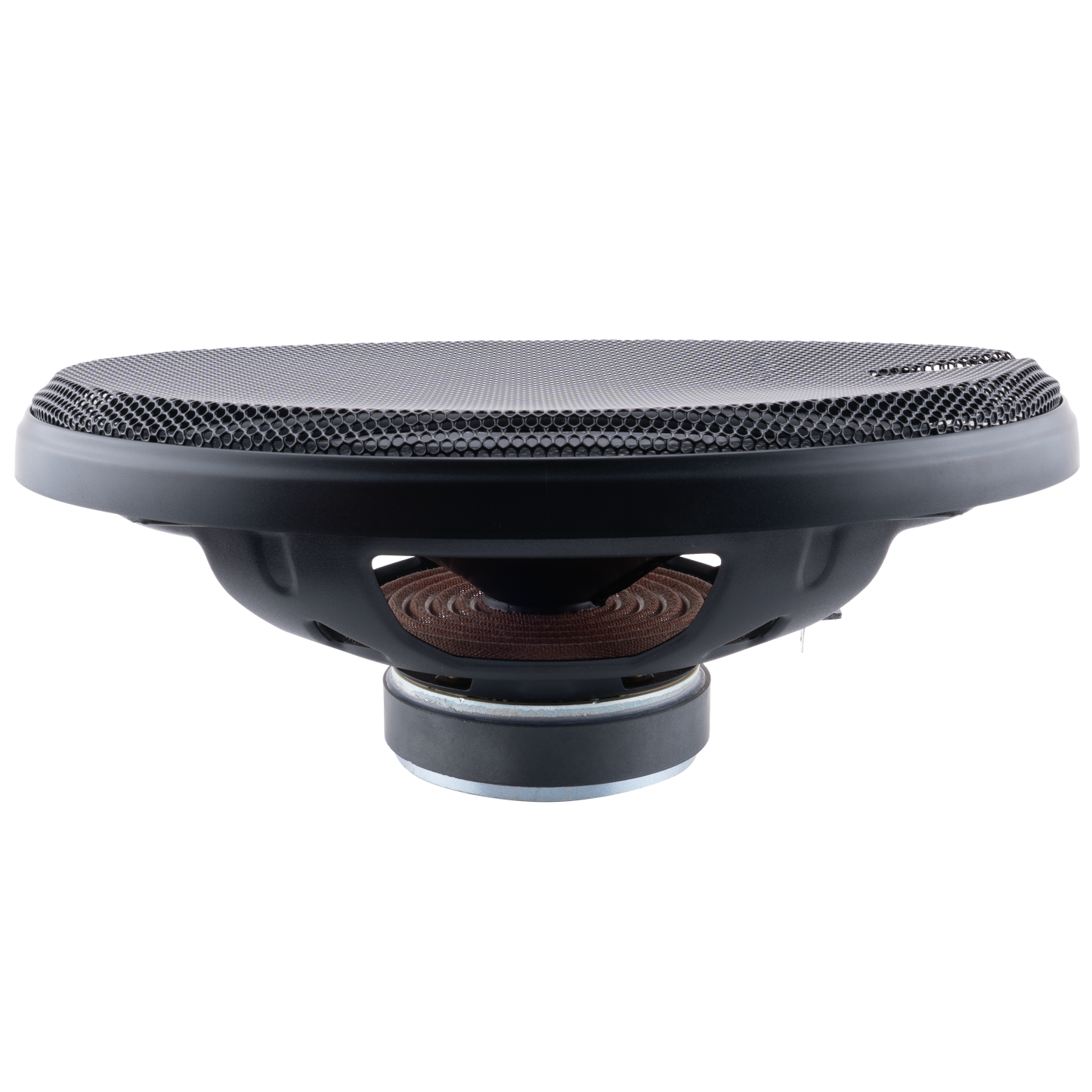 https://cdn.shopify.com/s/files/1/0865/3255/5027/files/ESQ69Csideview.png?v=1747661578