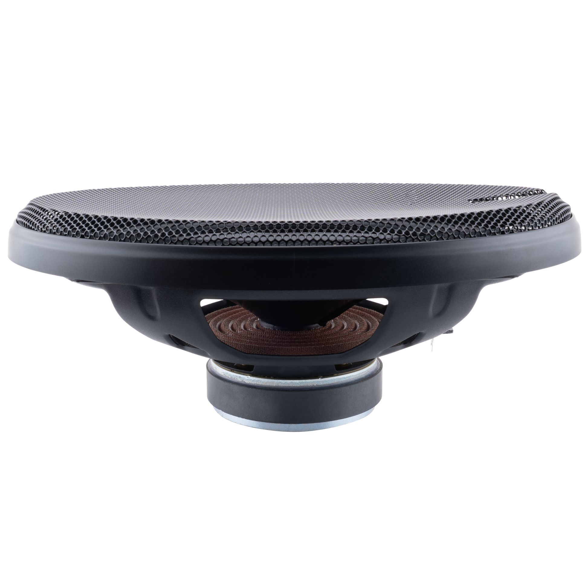 https://cdn.shopify.com/s/files/1/0865/3255/5027/files/ESQ69Csideview.png?v=1747661578